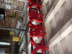 -三个大叔烤羊肉串·炭炉砂锅菜(西三旗店)