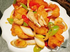 -隐食私房菜(老街店)