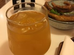 -GOGO Plate(成都太古里店)
