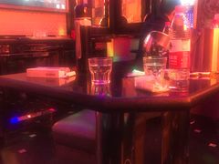 -琴潮主题量贩KTV(鄞州店)