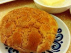 iphone_upload_pic-御湾·浅水湾·贺胜土鸡汤(潜山店)