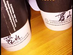 -星巴克臻选(杭州万象城店)