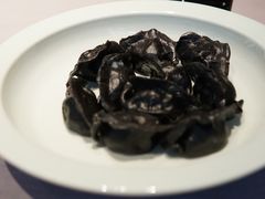 -子福慧(虹桥店)