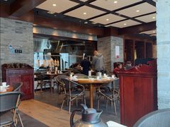 -北京老铺烤鸭(西稍门店)