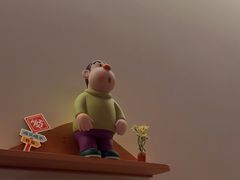 -小隐·采耳头疗spa(环宇城店)