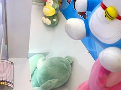 -核客电玩城(东门店)