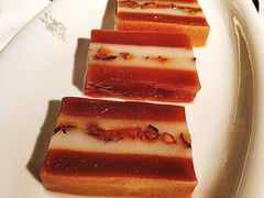 -苏浙汇(古北店)