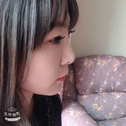 -爱美睫美甲会馆