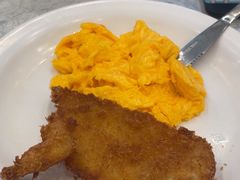 -翠华餐厅(正佳广场店)