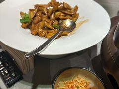 -九福楼大酒店