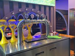 -虾乐园龙虾·夜宵(松江店)