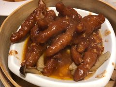 -陶陶居饼家(惠福东路店)