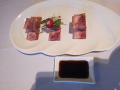 -八分饱·西津会(西津渡店)