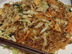 -渔傅·霞浦滩涂海鲜(建平店)