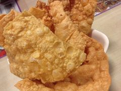 iphone_upload_pic-家味螺蛳粉&烤鱼(安远路店)