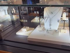 -APM Monaco(朝阳大悦城店)