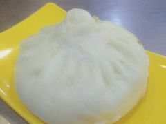 三丁包-包顺兴面馆(长乐路店)