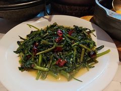 -天辣(金桥啦啦宝都店)