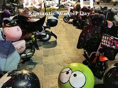 -万达广场(上虞店)