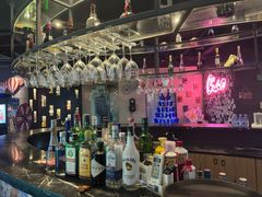 -CIAO·团建聚餐·生日派对轰趴馆(福田店)