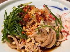 -龍聚祥烧麦馆(万达店)