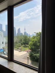 -上海首尔丽格医疗美容医院