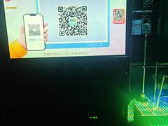 -酷秀KTV(五道口店)