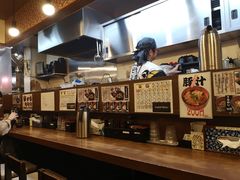 -宇奈とと(浅草店)