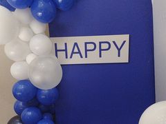 -隆聚·时令海鲜(洪兴店)