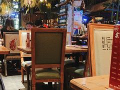 -胡桃里音乐酒馆(四道口店)