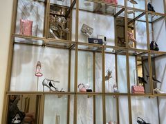 -JIMMY CHOO(成都远洋太古里店)