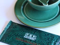-丹桂轩(万科城店)