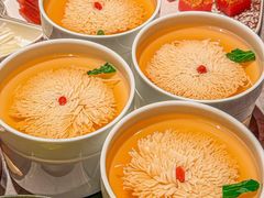 -大秦小宴•新派西北(万象前海店)