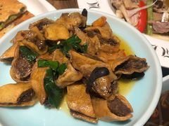 -胖老汉(北京路店)