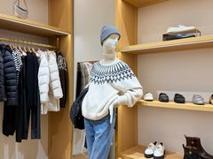 -砂之船奥特莱斯(合肥店)