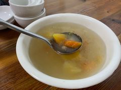 -邮电新村嘉积鸭美味园