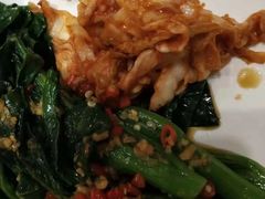 -老家乡湖南土菜(西丽店)