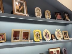 -海马体照相馆(上海月星环球港店)
