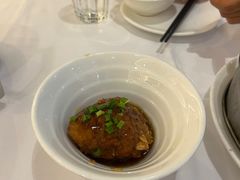 -金春禧(世茂国际广场店)