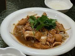 -达濠炒饭·潮汕味道