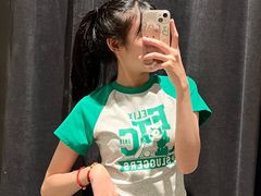 -民盈·国贸城