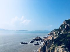 -六合朝阳景区-和尚套