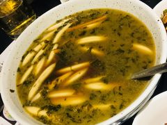 -老头儿油爆虾·知味杭州(爱琴海购物中心)