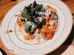 -幸邻食堂