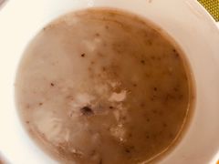 -北京贵宾楼饭店 红墙咖啡厅