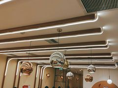 -呷哺呷哺(郑州国贸360餐厅店)