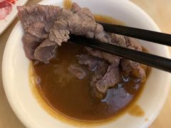 -陈记顺和潮汕牛肉火锅(韩江路店)