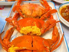 -三妹小龙虾·黄油蟹(华侨城总店)