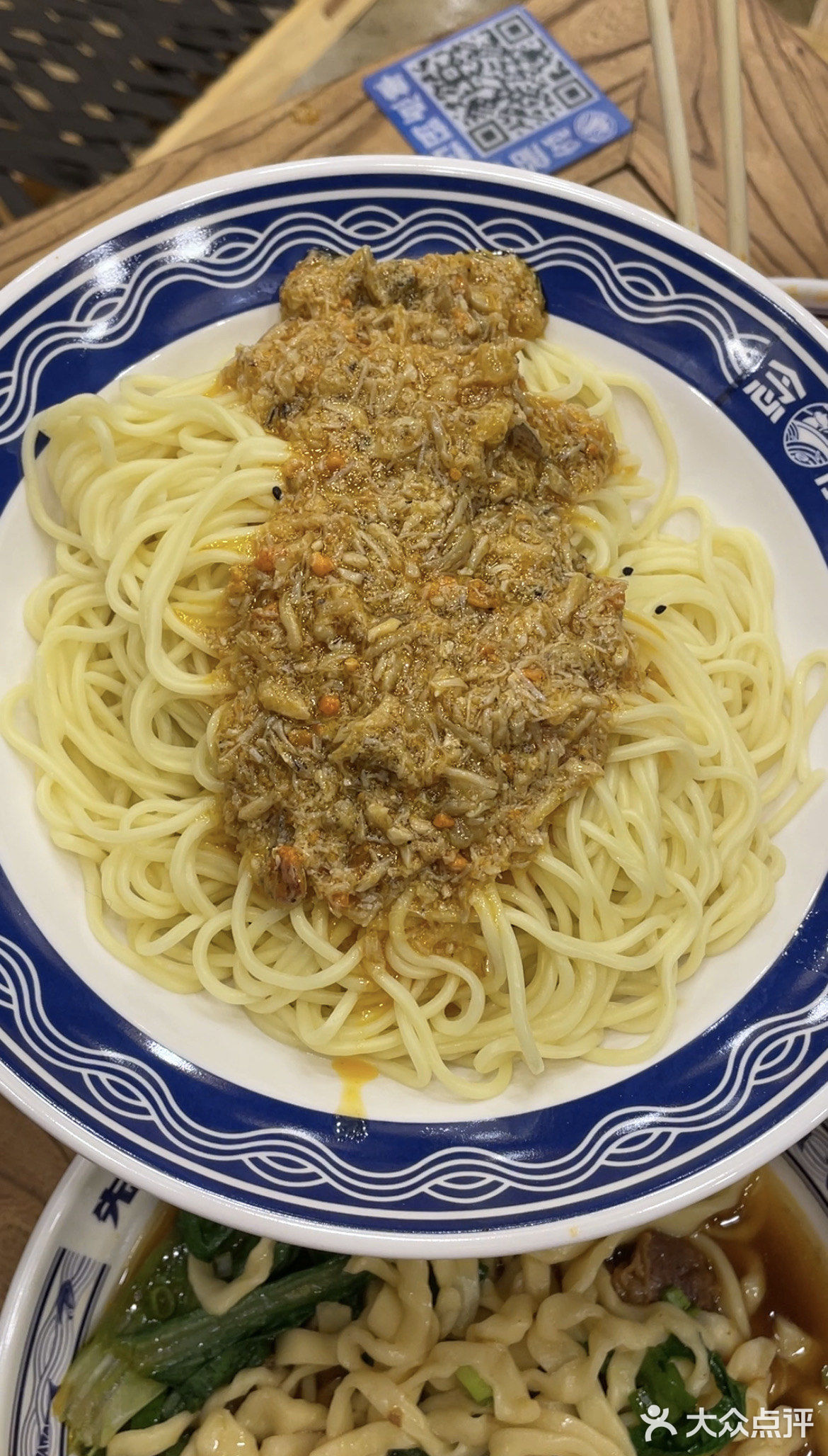 吃遍日照 | 极限48h高效逛吃list
