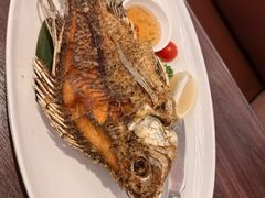 -新旺茶餐厅(鑫耀·光环live店)
